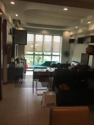 Whitewater (D18), Condominium #140676552